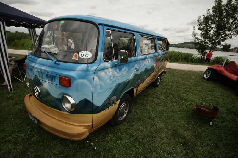 2010 07 17 Cox Party IMG 3550 Vignetage